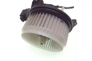 AV2727008075 , art9569717 Сопротивление печки Toyota Auris 2 Арт 9569717, вид 1