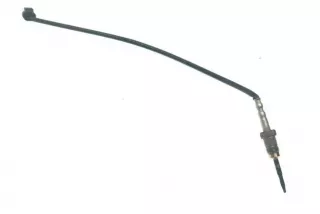 7805506 , art9569865 Датчик температуры выхлопных газов BMW X6 F16 Арт 9569865, вид 1