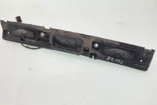 894352300 , art9570022 Подсветка номера Land Rover Range Rover Sport 2 Арт 9570022, вид 2