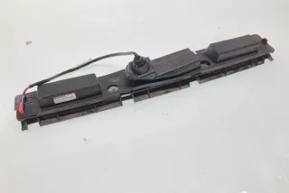 894352300 , art9570022 Подсветка номера Land Rover Range Rover Sport 2 Арт 9570022, вид 3