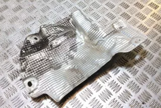 8W0804169A , art9570428 Прочая запчасть Audi A5 (S5,RS5) 2 Арт 9570428, вид 1