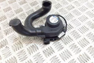 A1669068800 , art9571054 Пластик салона Mercedes ML/GLE W166 Арт 9571054, вид 1