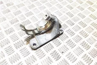 397742974R , art9571385 Пластик моторного отсека Dacia Duster 2 Арт 9571385, вид 1