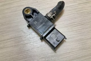 55566186 , art9571784 Датчик давления выхлопных газов Opel Insignia 1 Арт 9571784, вид 1
