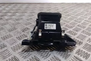 9231970 , art9572164 Дефлектор обдува салона BMW 4 F32/F33/GT F36 Арт 9572164, вид 2