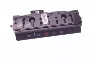 28E86420R , art9572505 Кнопка аварийной сигнализации Dacia Duster 2 Арт 9572505, вид 1