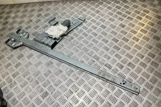 A9067200046 , art9572721 Стеклоподъемник передний левый Mercedes Sprinter W906 Арт 9572721, вид 1