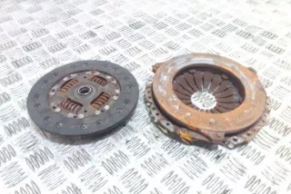 55567071, 3323507, 0230820005 , art9572927 Комплект сцепления Opel Astra H Арт 9572927, вид 2