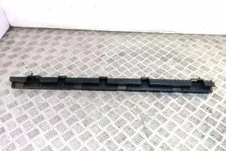 31378136 , art9573400 Кронштейн крепления бампера заднего Volvo XC90 1 Арт 9573400, вид 1