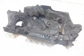 08653495 , art9573686 Декоративная крышка двигателя Volvo XC90 1 Арт 9573686, вид 2