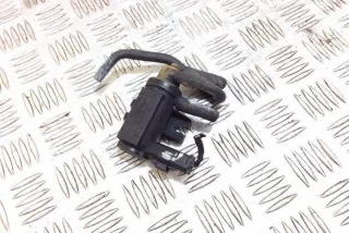 9672875080 , art9574067 Датчик (прочие) Ford Focus 3 Арт 9574067, вид 1