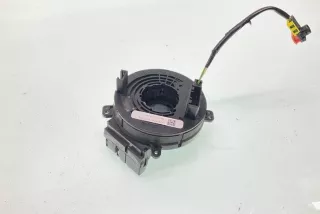 13589398 , art9574131 Шлейф руля Opel Astra J Арт 9574131, вид 1