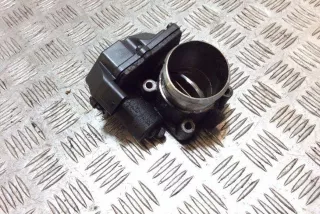 351002A900 , art9574198 Заслонка дроссельная Kia Ceed 1 Арт 9574198, вид 1