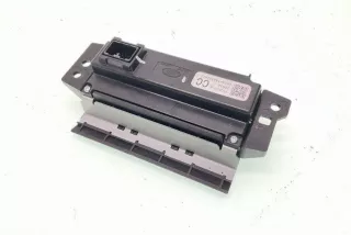 DPLA18A828CC , art9574222 Прочая запчасть Land Rover Range Rover Sport 2 Арт 9574222, вид 1