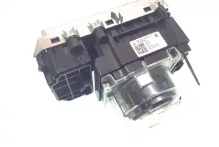 JPLA14B596HD, 10345795 , art9574341 Прочая запчасть Land Rover Discovery 2 Арт 9574341, вид 3