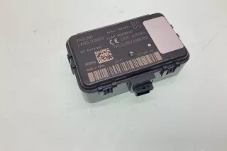 5E0760157, AH4215K602 , art9574587 Прочая запчасть Land Rover Discovery 4 Арт 9574587, вид 1
