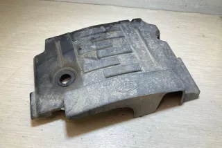 GH226A949AB , art9574705 Декоративная крышка двигателя Land Rover Discovery 4 Арт 9574705