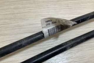 F1FR7E395AA , art9574853 Проводка КПП Ford Focus 3 restailing 1.0л Арт 9574853, вид 2
