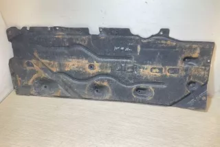 7290804 , art9574852 Защита двигателя BMW 1 F40 Арт 9574852, вид 3