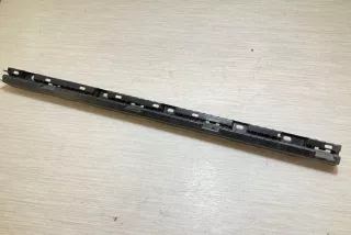 31378137, 31395856 , art9575146 Накладка на порог Volvo XC90 1 Арт 9575146, вид 1