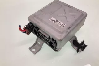 39980SMJE1 , art9575741 Прочая запчасть Honda Civic 7 Арт 9575741, вид 1