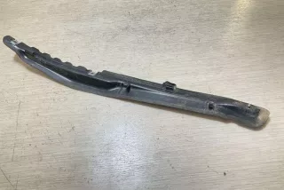 9656582080 , art9575915 Прочая запчасть Citroen C4 Picasso 2 Арт 9575915, вид 1