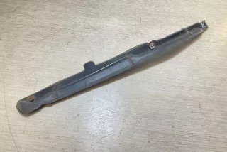 9656582080 , art9575915 Прочая запчасть Citroen C4 Picasso 2 Арт 9575915, вид 2