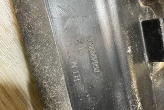 9656582080 , art9575915 Прочая запчасть Citroen C4 Picasso 2 Арт 9575915, вид 3