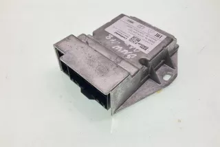 315A19AC301, A2C16862605, 20B3390C3326 , art9575940 Блок AirBag BMW 1 F40 Арт 9575940, вид 1