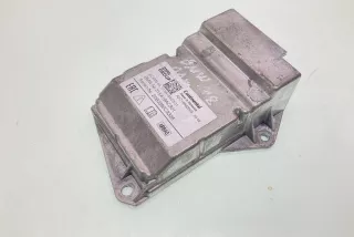 315A19AC301, A2C16862605, 20B3390C3326 , art9575940 Блок AirBag BMW 1 F40 Арт 9575940, вид 2
