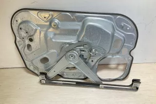 7M51R203A28DD , art9576141 Стеклоподъемник задний правый Ford Kuga 1 Арт 9576141