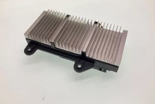 9132581, 8ES00827018, 767941 , art9576211 Инвертор BMW 7 E65/E66 Арт 9576211, вид 1