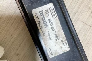 8U0837462 , art9576819 Стеклоподъемник задний правый Audi Q3 1 Арт 9576819, вид 3