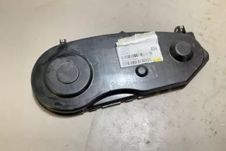 9X2Q6A247FA , art9576898 Накладка декоративная Land Rover Range Rover Sport 2 Арт 9576898, вид 2