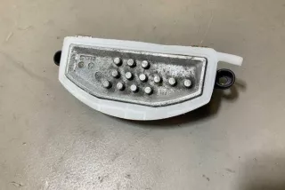 5HL01126651, 3719893155, U566004 , art9577379 Реле вентилятора Mercedes Vito W447 Арт 9577379, вид 3