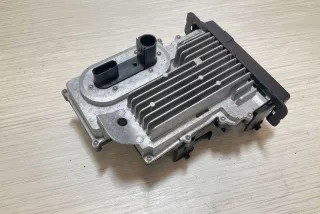 31419765 , art9577752 Прочая запчасть Volvo XC90 1 Арт 9577752, вид 1
