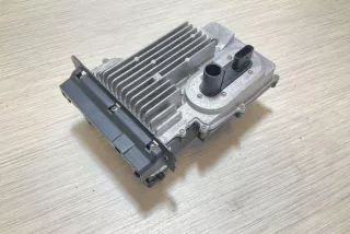 31419765 , art9577752 Прочая запчасть Volvo XC90 1 Арт 9577752, вид 2