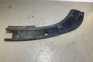 8N0860441E , art9577868 Передняя панель крепления облицовки (телевизор) Audi TT 1 Арт 9577868, вид 1