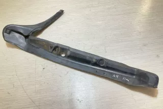8K0821111A , art9578053 Прочая запчасть Audi A4 B8 Арт 9578053, вид 2