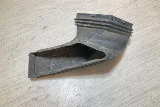1021300S01 , art9578061 Патрубок впускного коллектора Audi A4 B8 Арт 9578061, вид 2