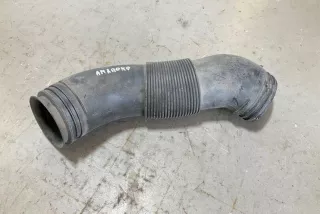 2H0129618 , art9578473 Патрубок впускного коллектора Volkswagen Amarok Арт 9578473, вид 1