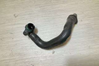 04C103474B , art9578571 Маслоотделитель (сапун) Audi A3 8V Арт 9578571, вид 3