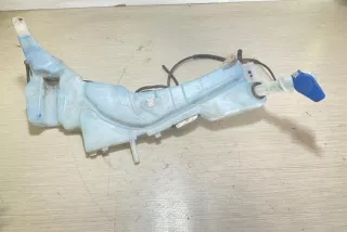 3M5113K163 , art9579320 Бачок омывателя Ford Kuga 1 Арт 9579320, вид 1