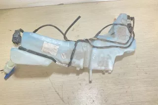 3M5113K163 , art9579320 Бачок омывателя Ford Kuga 1 Арт 9579320, вид 2