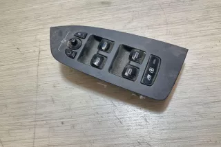 31433927 , art9579597 Кнопка стеклоподъемника Volvo XC90 1 Арт 9579597, вид 1