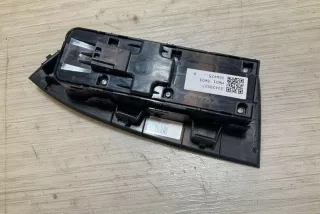 31433927 , art9579597 Кнопка стеклоподъемника Volvo XC90 1 Арт 9579597, вид 2
