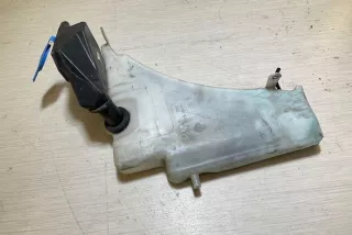 8T0955453B , art9579720 Бачок омывателя Audi A4 B8 Арт 9579720, вид 1