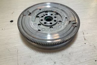865563806 , art9580053 Маховик BMW 1 F40 Арт 9580053, вид 3