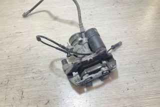 art9580262 Суппорт задний правый BMW 1 F40 Арт 9580262