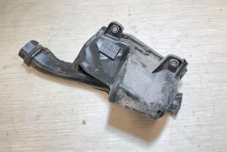 177500T010 , art9581035 Патрубок впускного коллектора Toyota Auris 2 Арт 9581035, вид 1